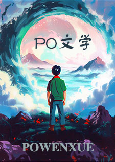 汪汪哥哥唱歌和跳舞